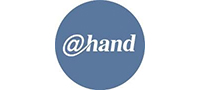 Hand